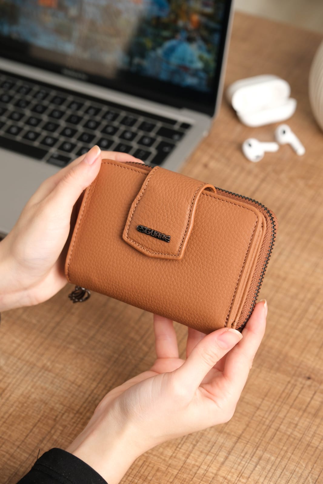 Esguare Koleksiyonu Stil